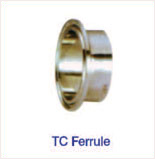 Dairy Fittings Suppliers Manufacturers Dealers in Mumbai